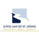 E.P.P.G. Law of St. Johns - Estate Planning Attorneys
