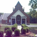 United House of Prayer - Churches & Places of Worship