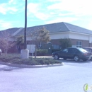 Barros Family Healthcare - Physicians & Surgeons, Family Medicine & General Practice
