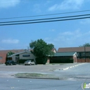 Atlas Insurance Agency - Insurance
