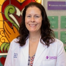 Wheeler, Sarah D - Midwives