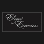 Elegant Excursions Party Bus and Limousine Service