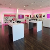 T-Mobile gallery