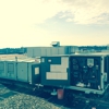 Valley Comfort Systems gallery