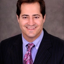 Knispel, Jeffrey D, MD - Physicians & Surgeons, Dermatology