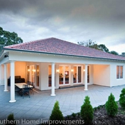 Gallery Image Number 1