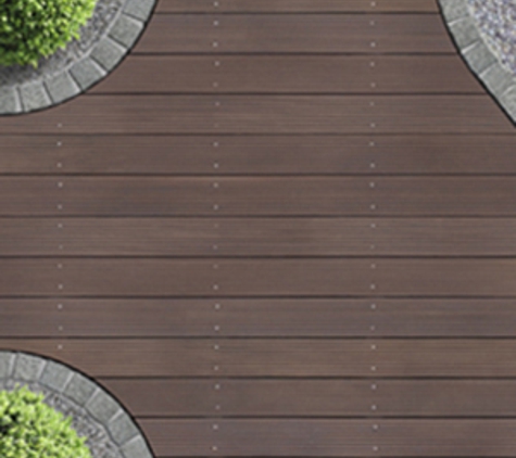 Foster Paving and landscaping
