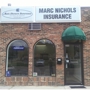 Nichols Insurance Agency