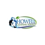 Howell Cleaning Service