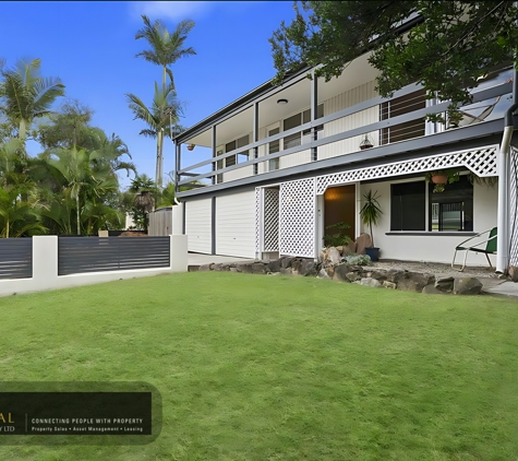 Imperial Realtor Group Pty Ltd - Mango Hill, QLD