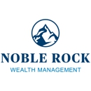 Jeremiah Fitzpatrick - Private Wealth Advisor, Ameriprise Financial Services - Financial Planners
