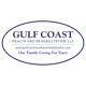 Gulf Coast Health and Rehabilitation
