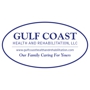 Gulf Coast Health and Rehabilitation