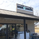 SAFE's Attic/Attic Interiors - Interior Designers & Decorators