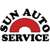 Sun Auto Service gallery