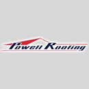 Powell Roofing Services, Inc. - Roofing Contractors
