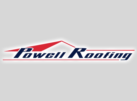 Powell Roofing Services, Inc. - Appleton, WI