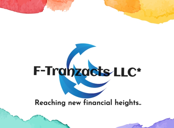 The F-Tranzacts Group - Newport Beach, CA