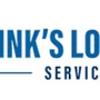 Link's Locksmith Services