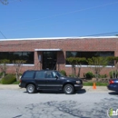 Masterlink US & International - Real Estate Developers