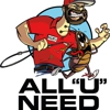 All U Need Pest Control St. Augustine gallery