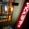 Pick Up Stix gallery