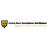 Iron Clad Door Systems gallery