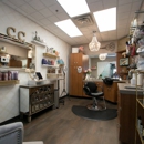 Sola Salon Studios - Beauty Salons