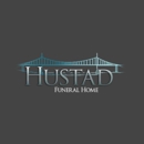 Hustad Funeral Home - Funeral Directors