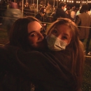 Creepy Hollow Hayride