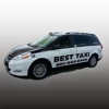Best Taxi gallery