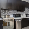 SpringHill Suites by Marriott Milwaukee West/Wauwatosa gallery