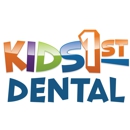 Kids 1st Dental & Orthodontics - Dental Hygienists