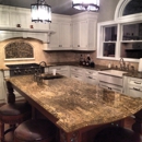 United Stoneworks, Inc. - Tile-Contractors & Dealers