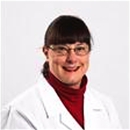 Rosemary Wiegand - Physicians & Surgeons