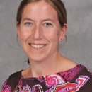 Dr. Jodi Wallis, DO - Physicians & Surgeons