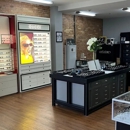 Eyes Exclusive - Optometric Clinics