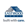 Eastwood Homes at Swiss Legacy