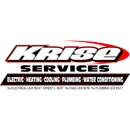 Eric Krise Plumbing, Heating, and Cooling - Air Conditioning Contractors & Systems