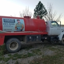 Get 'R Done Septic Services - Septic Tanks & Systems