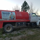 Get 'R Done Septic Services