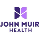 John Muir Health Outpatient Center - Medical Centers