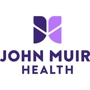 John Muir Medical Center, Walnut Creek