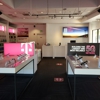 T-Mobile gallery