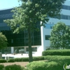 Nucor Corporation gallery