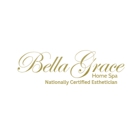 Bella Grace Home Spa - Day Spas