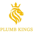 Plumb Kings plumbing & Drain specialist - Plumbers
