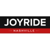 Joyride Nashville gallery