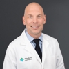 Wagner, Patrick, MD gallery