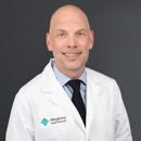 Wagner, Patrick L, MD - Physicians & Surgeons